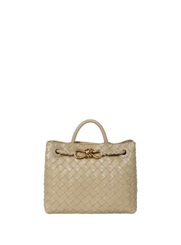 TORBA  BOTTEGA VENETA